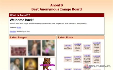 anonomous nudes|Anon Vault